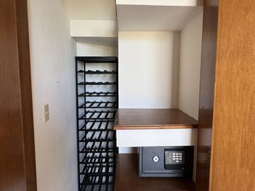 Casa en venta en Colinas del Bosque III, Corregidora, Qro.