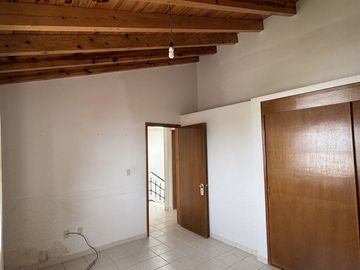 Casa en venta en Colinas del Bosque III, Corregidora, Qro.