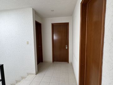 Casa en venta en Colinas del Bosque III, Corregidora, Qro.
