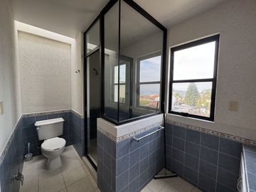 Casa en venta en Colinas del Bosque III, Corregidora, Qro.