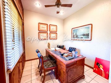 Casa en venta en Bugambilias