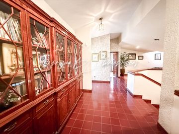 Casa en venta en Bugambilias