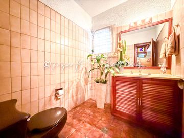 Casa en venta en Bugambilias