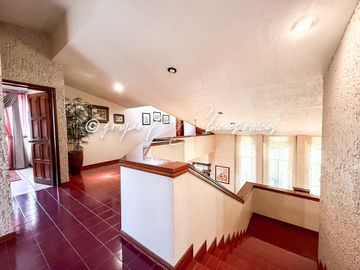 Casa en venta en Bugambilias