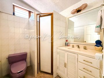 Casa en venta en Bugambilias