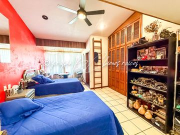 Casa en venta en Bugambilias