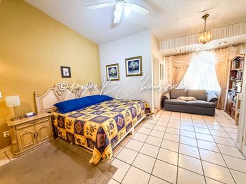 Casa en venta en Bugambilias