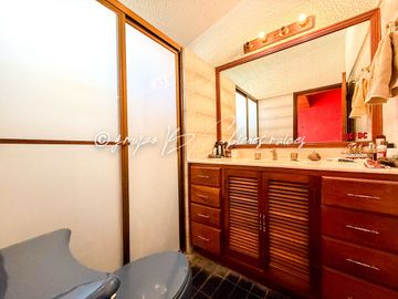 Casa en venta en Bugambilias