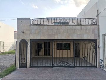 Casa en Venta Rinconada Colonial