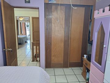 Casa en Venta Rinconada Colonial
