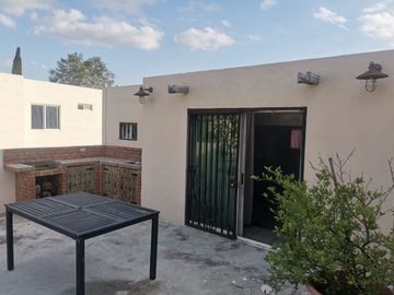 Casa en Venta Rinconada Colonial