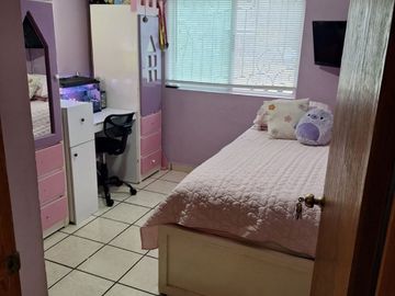 Casa en Venta Rinconada Colonial