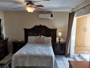 Casa en Venta Rinconada Colonial