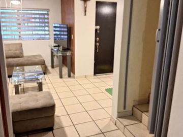 Casa en Venta Rinconada Colonial