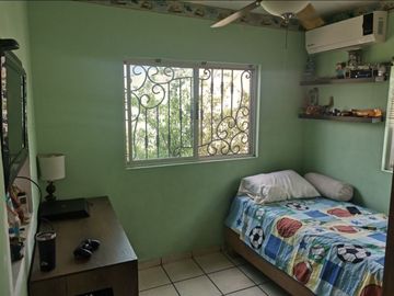Casa en Venta Rinconada Colonial