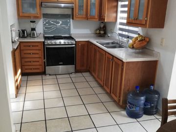 Casa en Venta Rinconada Colonial
