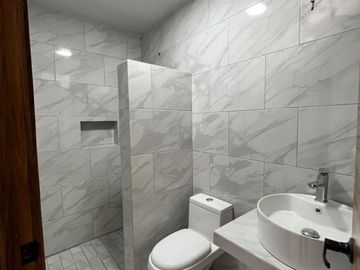 Casa en Tonalá , nueva