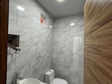 Casa en Tonalá , nueva