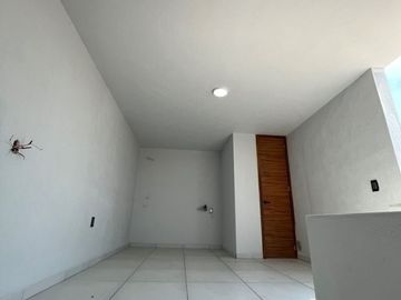 Casa en Tonalá , nueva