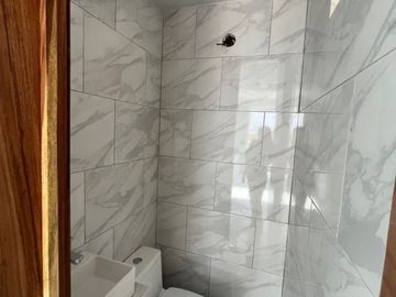 Casa en Tonalá , nueva