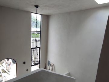 Casa en Venta para estrenar en la García Ginerés, Mérida Yucatán