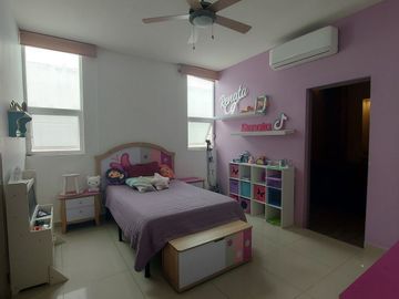 Casa en VENTA 📍 fracc. El Vergel