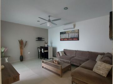 Casa en VENTA 📍 fracc. El Vergel