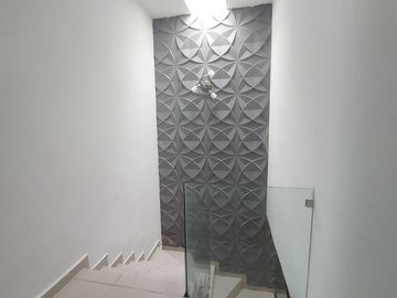 Casa en VENTA 📍 fracc. El Vergel