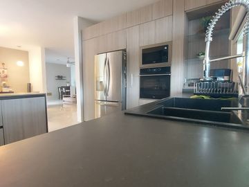 Casa en VENTA 📍 fracc. El Vergel