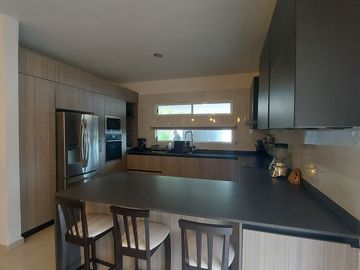 Casa en VENTA 📍 fracc. El Vergel