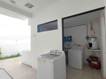 Casa en VENTA 📍 fracc. El Vergel