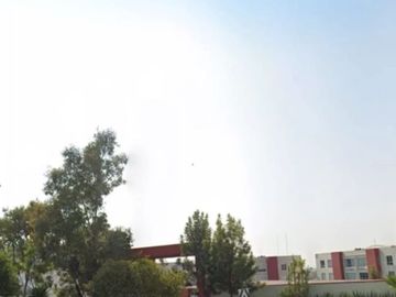 ES VENTA DE DEPARTAMENTO EN BOSQUE ESMERALDA