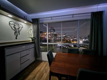 ES VENTA DE DEPARTAMENTO EN BOSQUE ESMERALDA