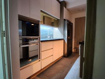 ES VENTA DE DEPARTAMENTO EN BOSQUE ESMERALDA