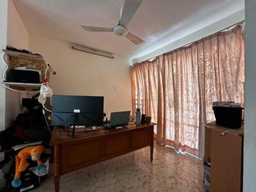 Casa en Venta en García Gineres, 4 recámaras, excelente ubicación.