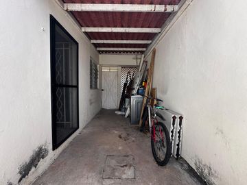 Casa en Venta en García Gineres, 4 recámaras, excelente ubicación.