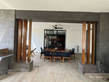 CASA EN VENTA MÉRIDA, INMEJORABLE UBICACION MONTEBELLO