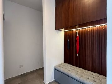 CASA EN VENTA MÉRIDA, INMEJORABLE UBICACION MONTEBELLO