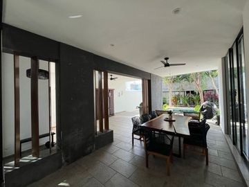 CASA EN VENTA MÉRIDA, INMEJORABLE UBICACION MONTEBELLO