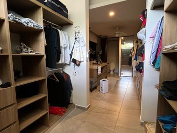CASA EN VENTA MÉRIDA, INMEJORABLE UBICACION MONTEBELLO