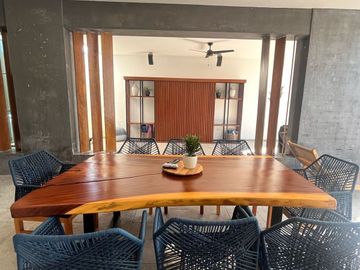CASA EN VENTA MÉRIDA, INMEJORABLE UBICACION MONTEBELLO