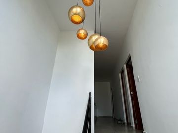 CASA EN VENTA MÉRIDA, INMEJORABLE UBICACION MONTEBELLO