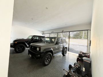 CASA EN VENTA MÉRIDA, INMEJORABLE UBICACION MONTEBELLO