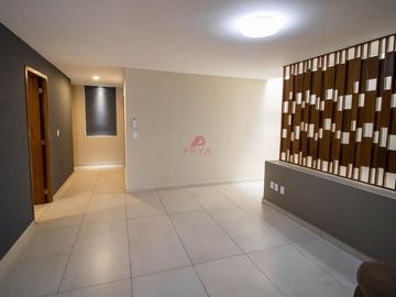 Casa en venta en Virreyes , Zapopan , Jalisco