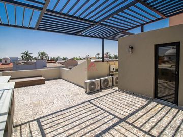 Casa en venta en Virreyes , Zapopan , Jalisco