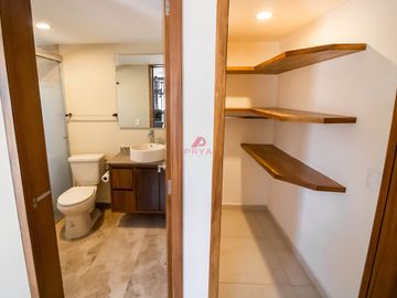 Casa en venta en Virreyes , Zapopan , Jalisco