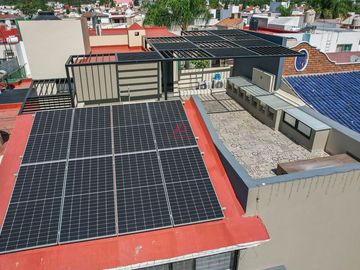 Casa en venta en Virreyes , Zapopan , Jalisco