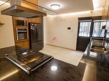 Casa en venta en Virreyes , Zapopan , Jalisco