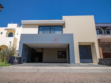 Casa en venta en Virreyes , Zapopan , Jalisco