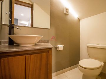 Casa en venta en Virreyes , Zapopan , Jalisco